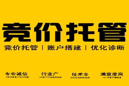 信息流广告公司案例分析：行业领军企业广告策略